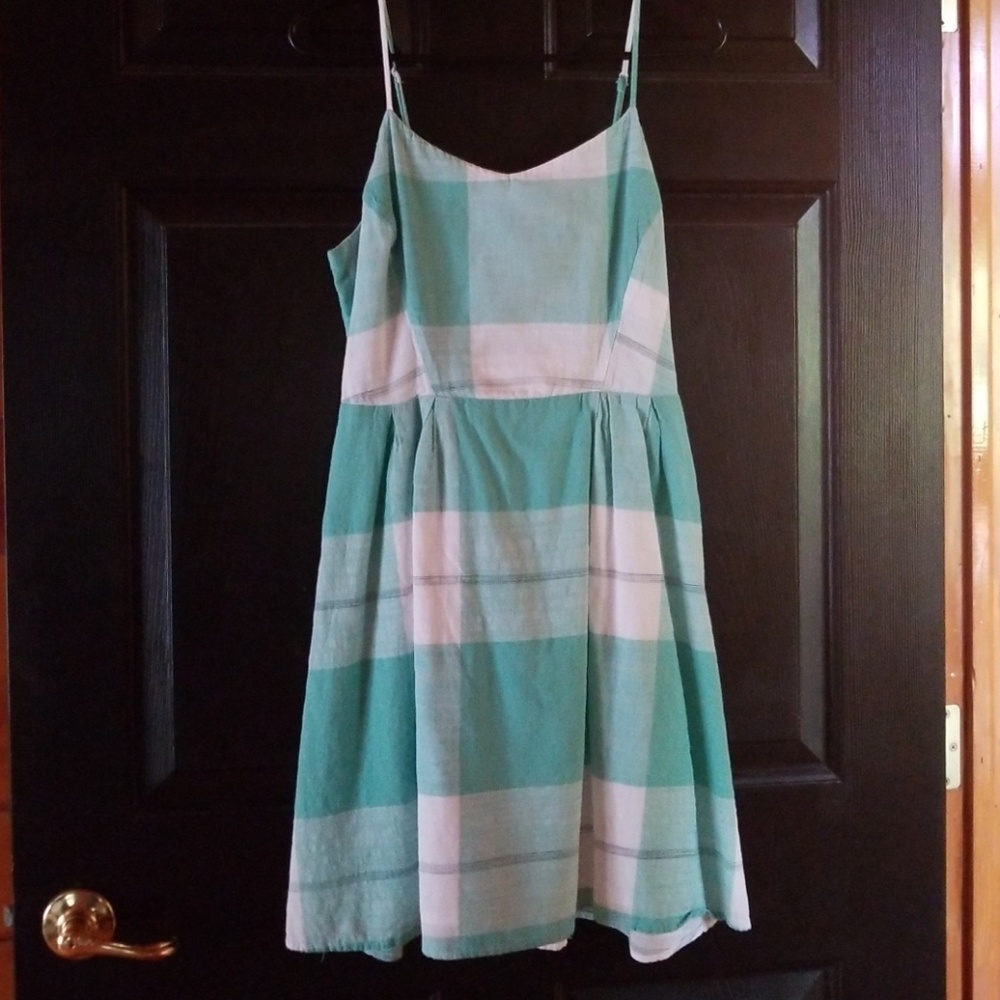 Sundress